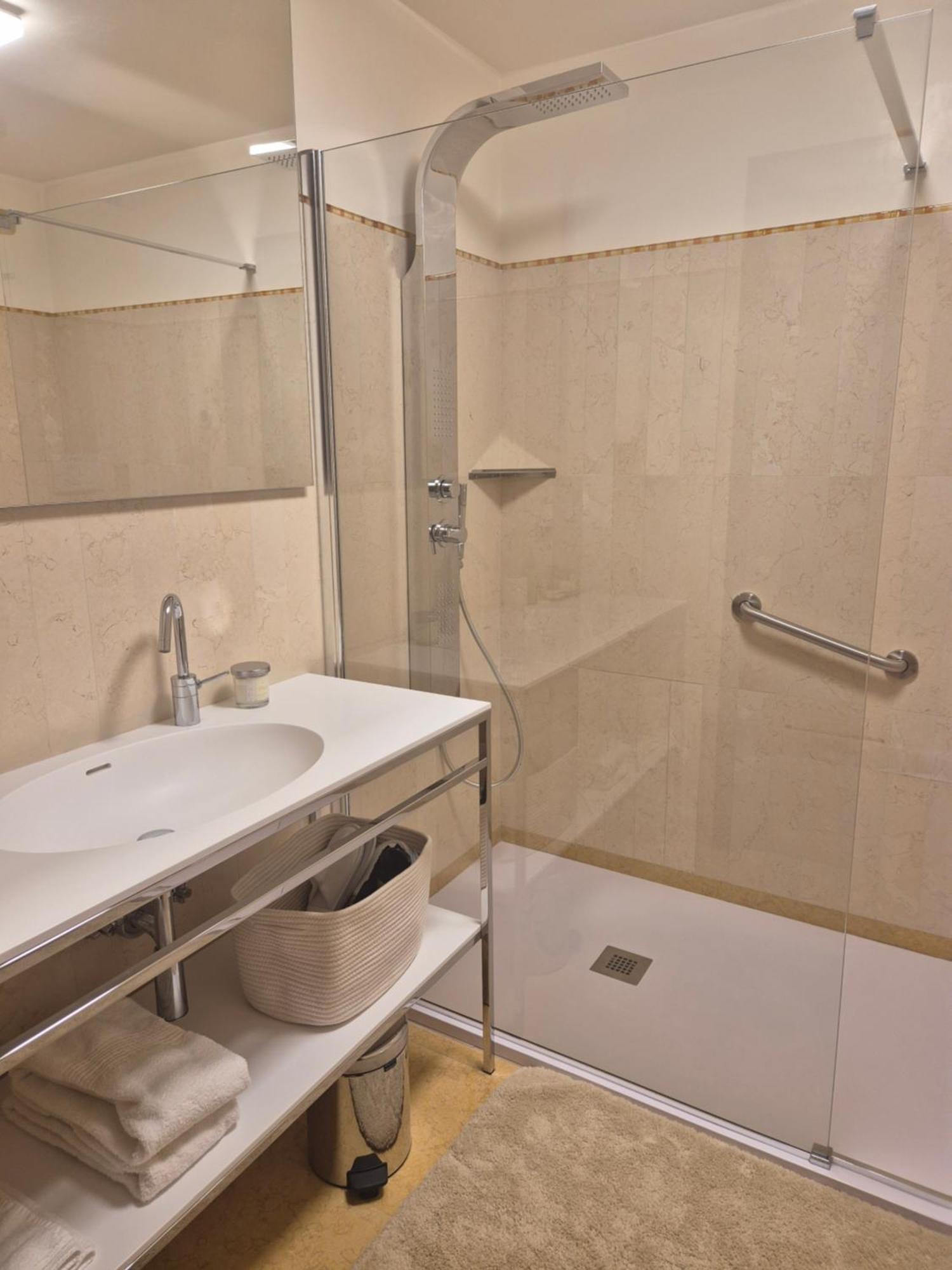 Apartment Vite Dorata