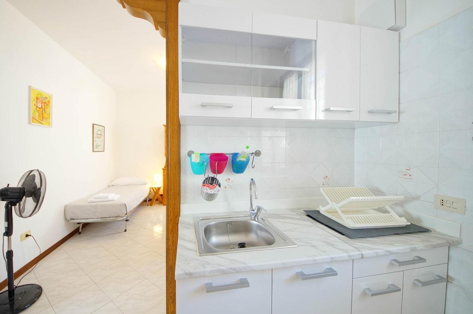 Dolcevita N 354 *