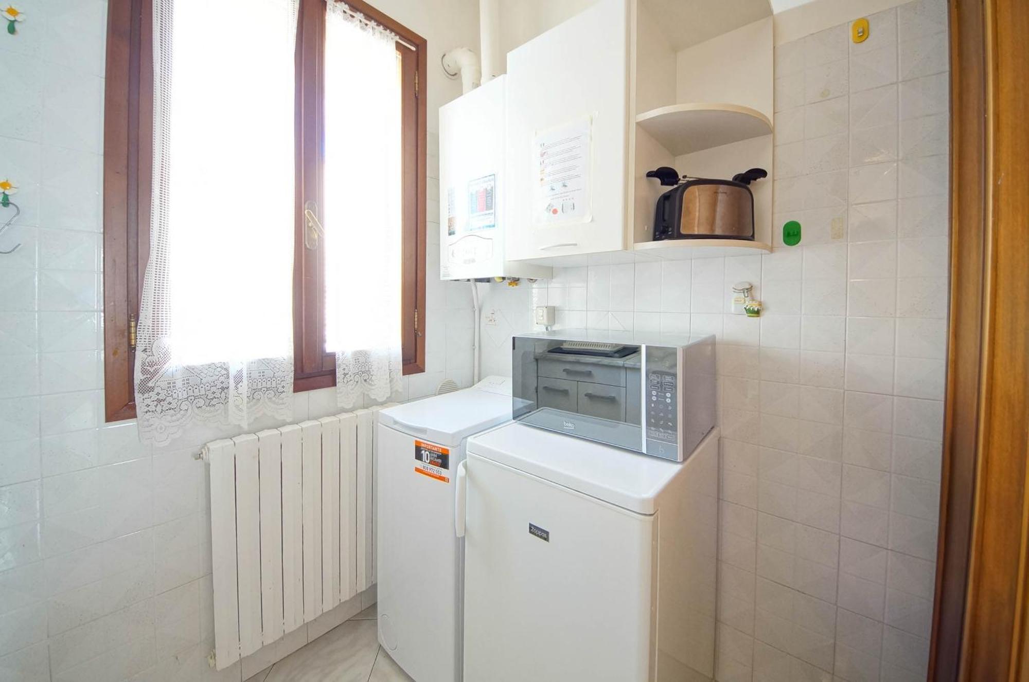Dolcevita N 354