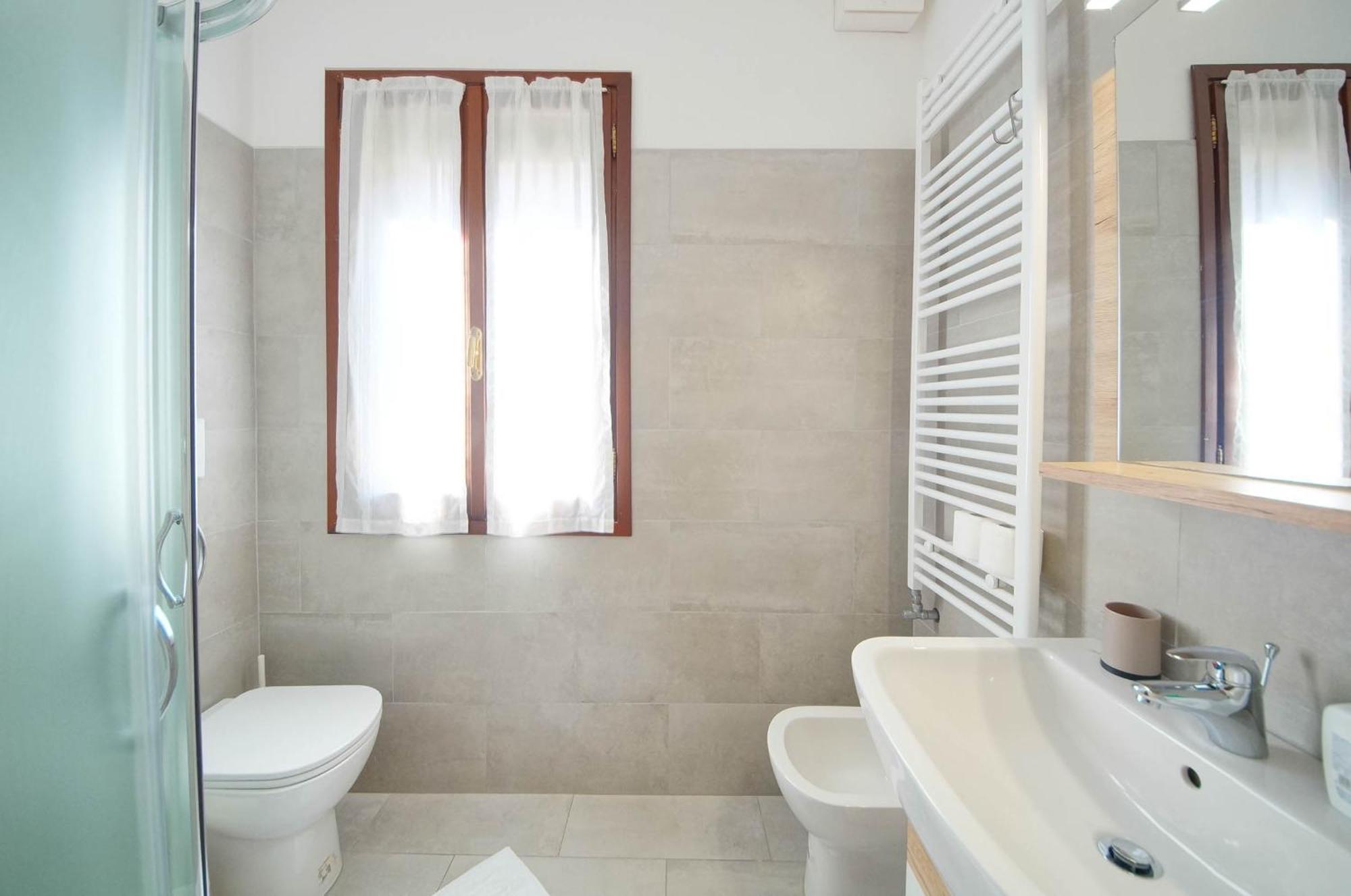 Apartment Dolcevita N 354 *