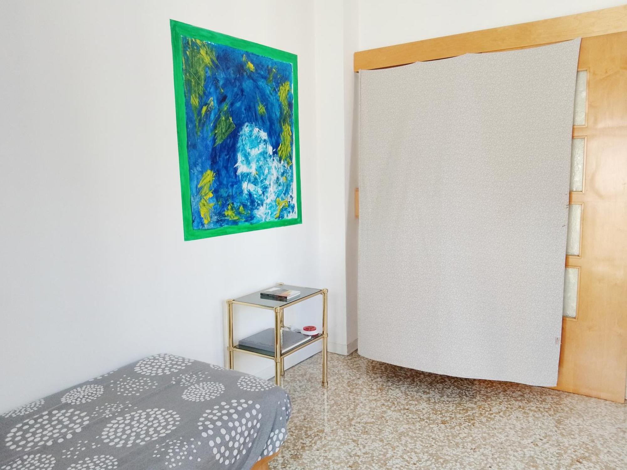 Veniceart Place Asha Da Martino * Mestre