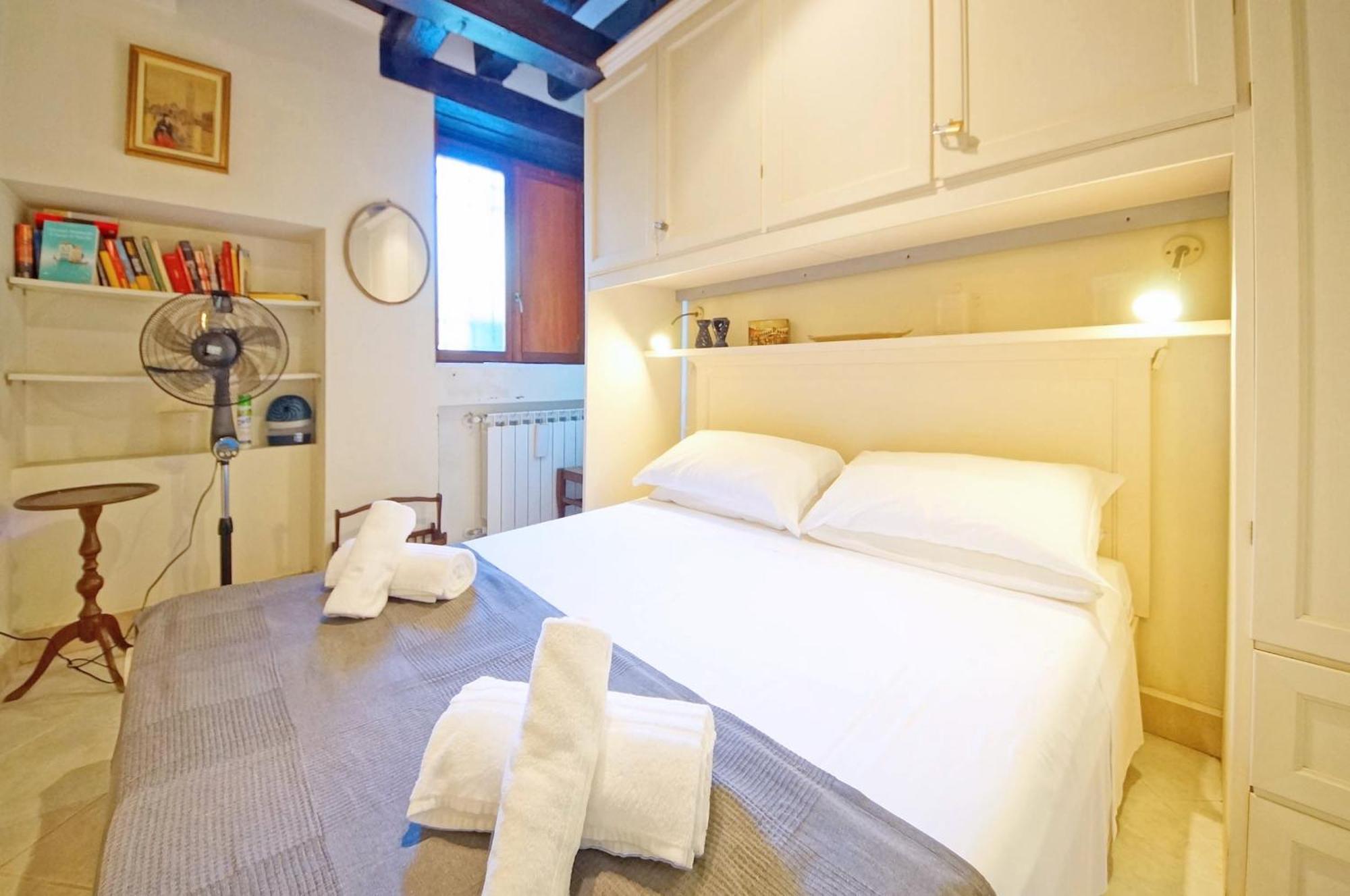 Apartment Dolcevita N 522 Venice