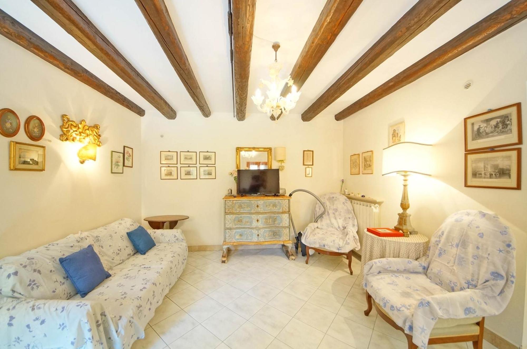 Apartment Dolcevita N 522 Venice