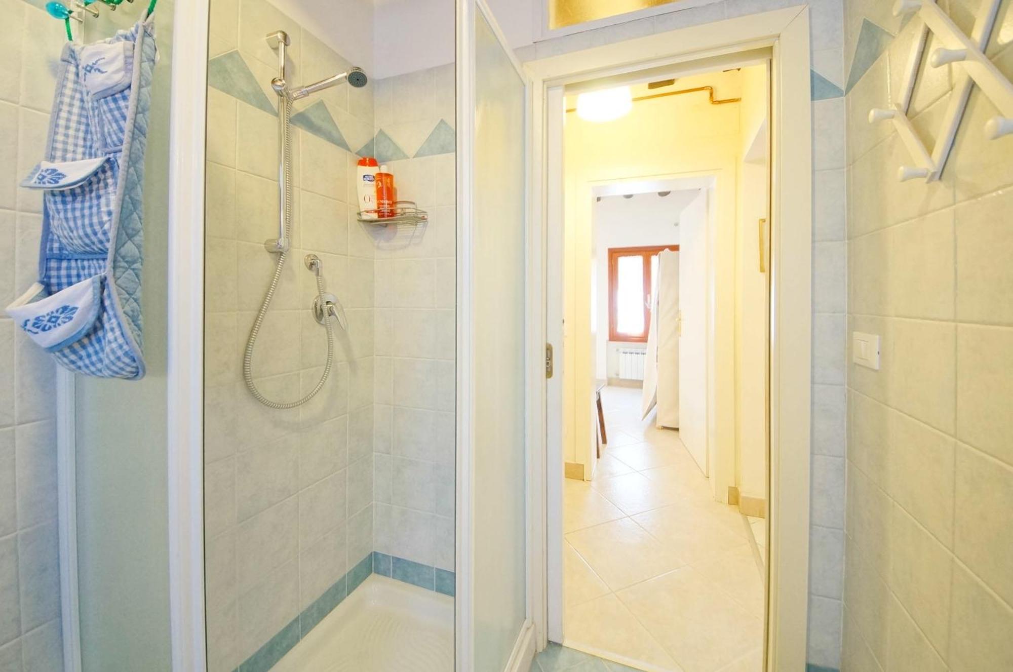 Apartment Dolcevita N 522