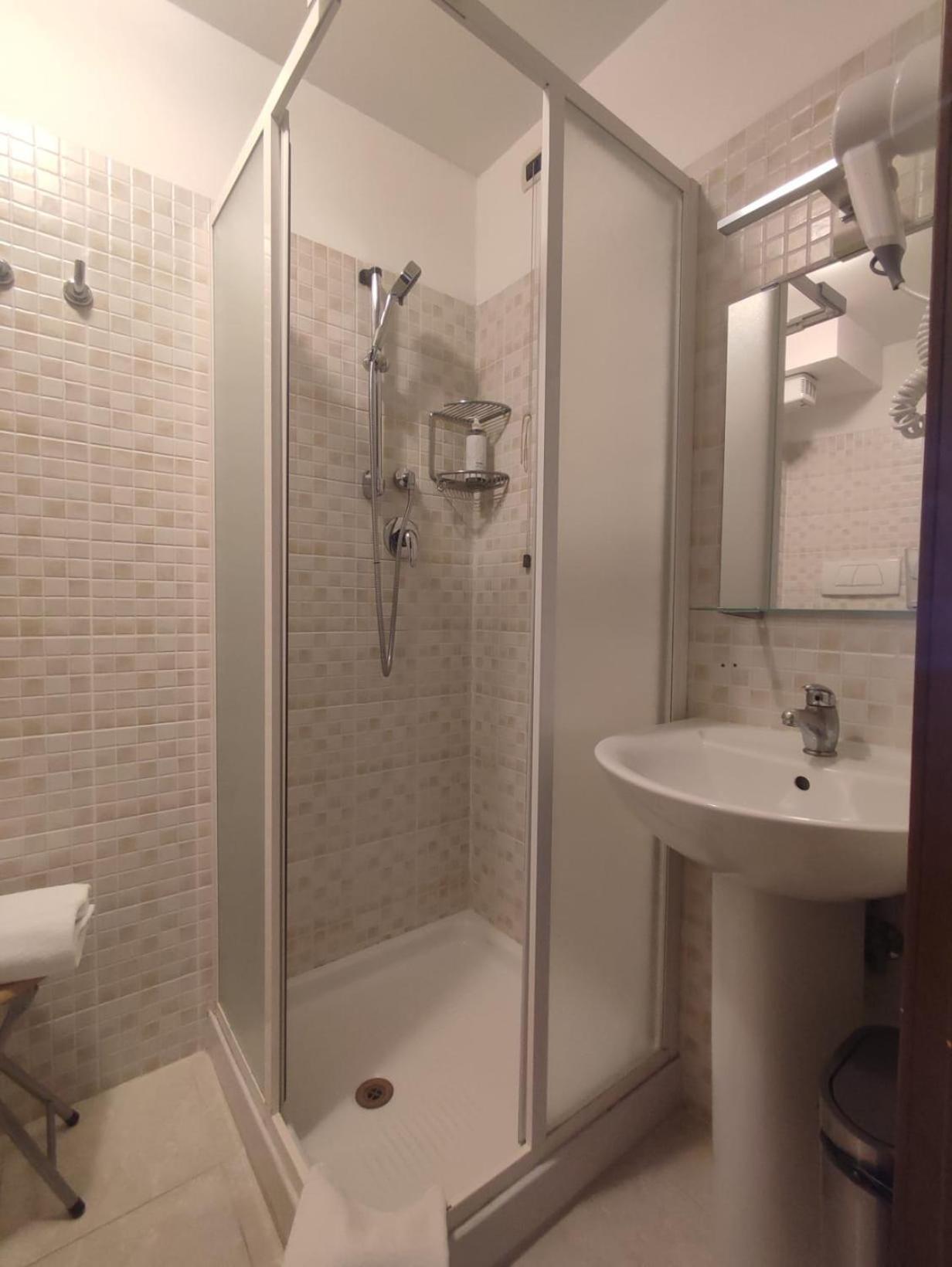 Guest house Antica Raffineria