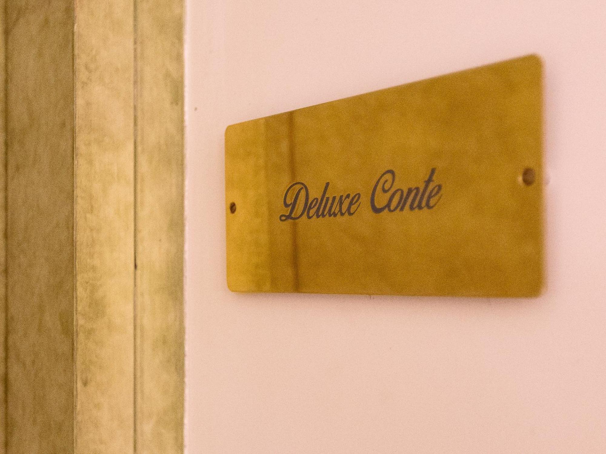 Palazzetto Pisani Grand Canal 4* Veneza