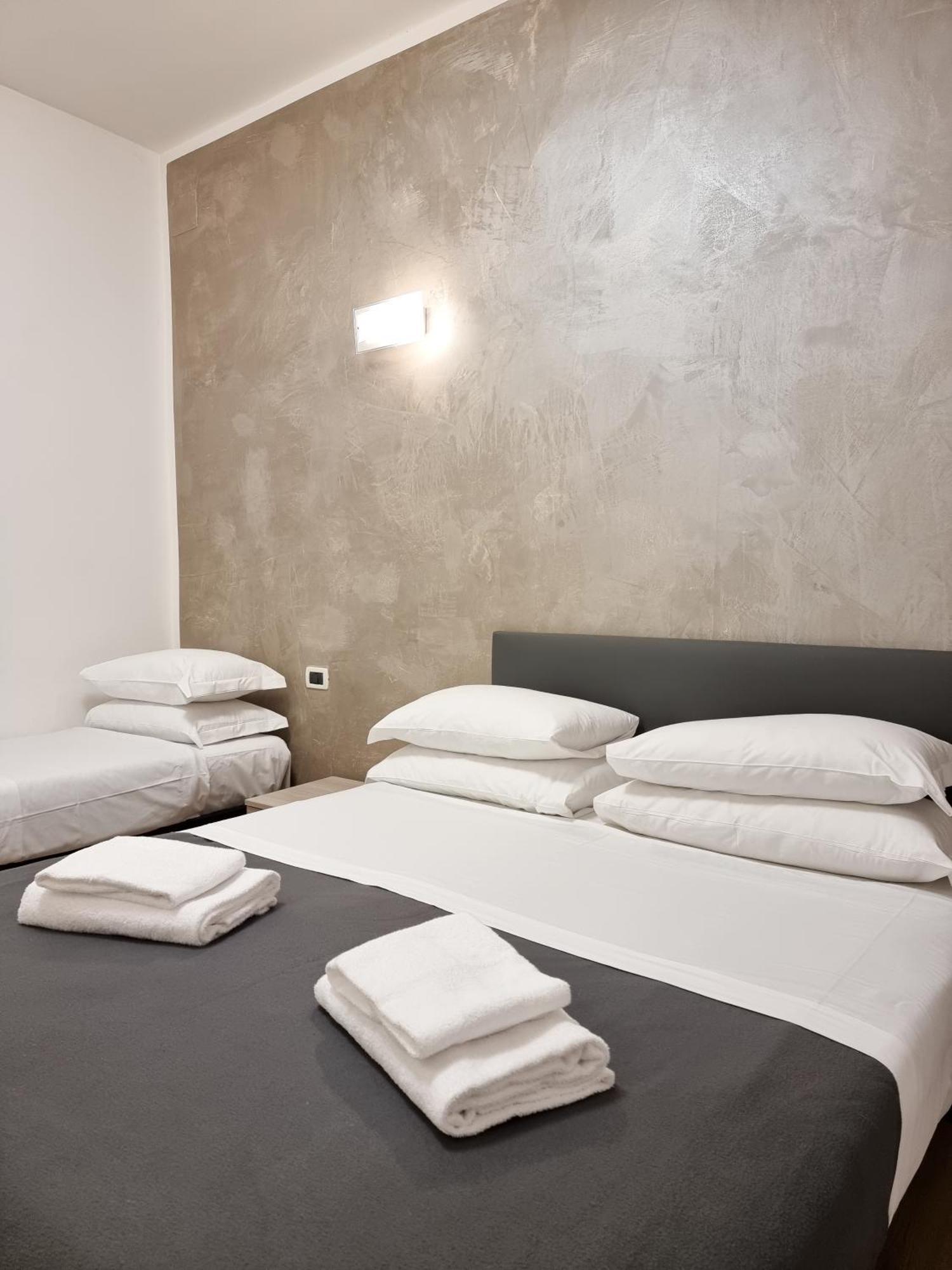 Rialto House Apartment Venice
