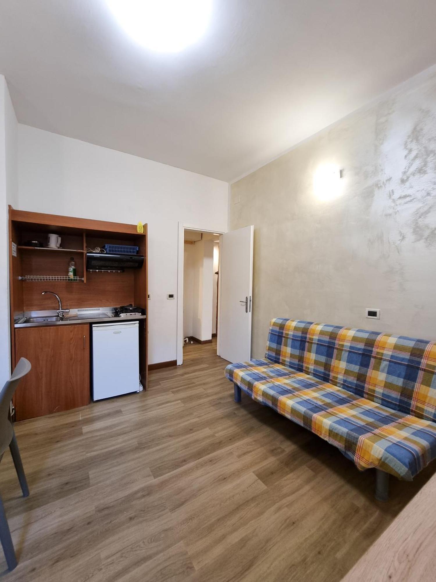 Rialto House Venice