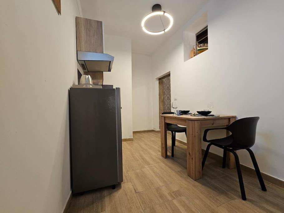 Apartamento Dolcevita Veneza