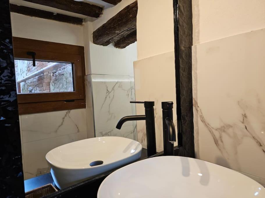 Dolcevita Apartamento *