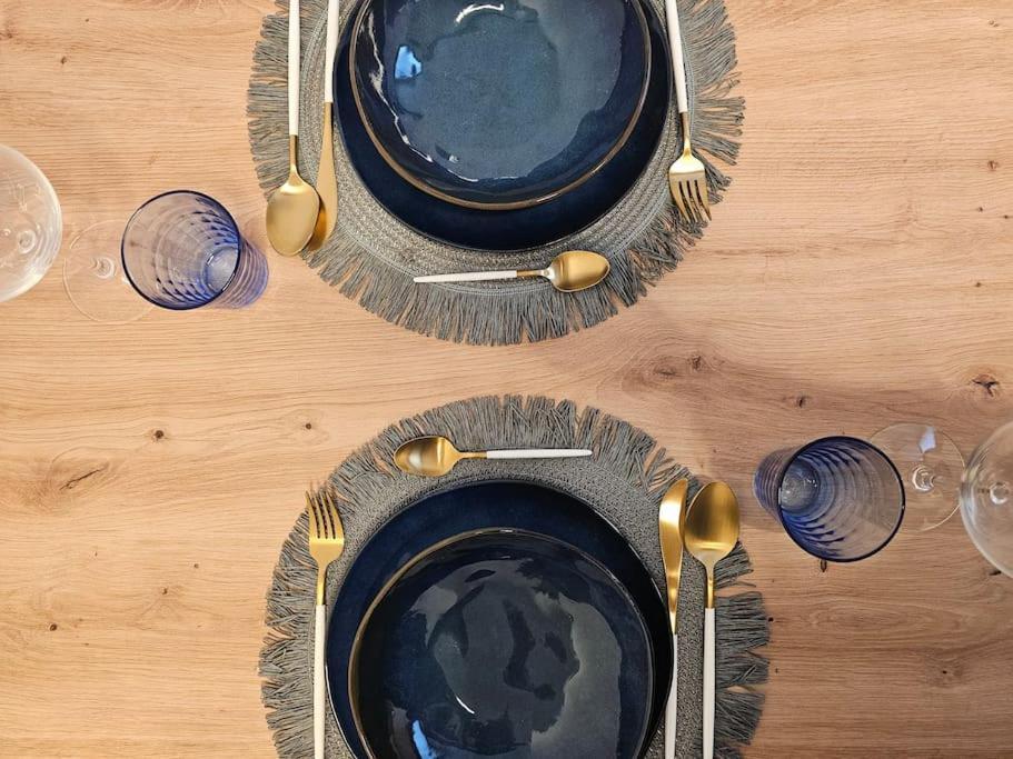 Dolcevita Apartamento Veneza