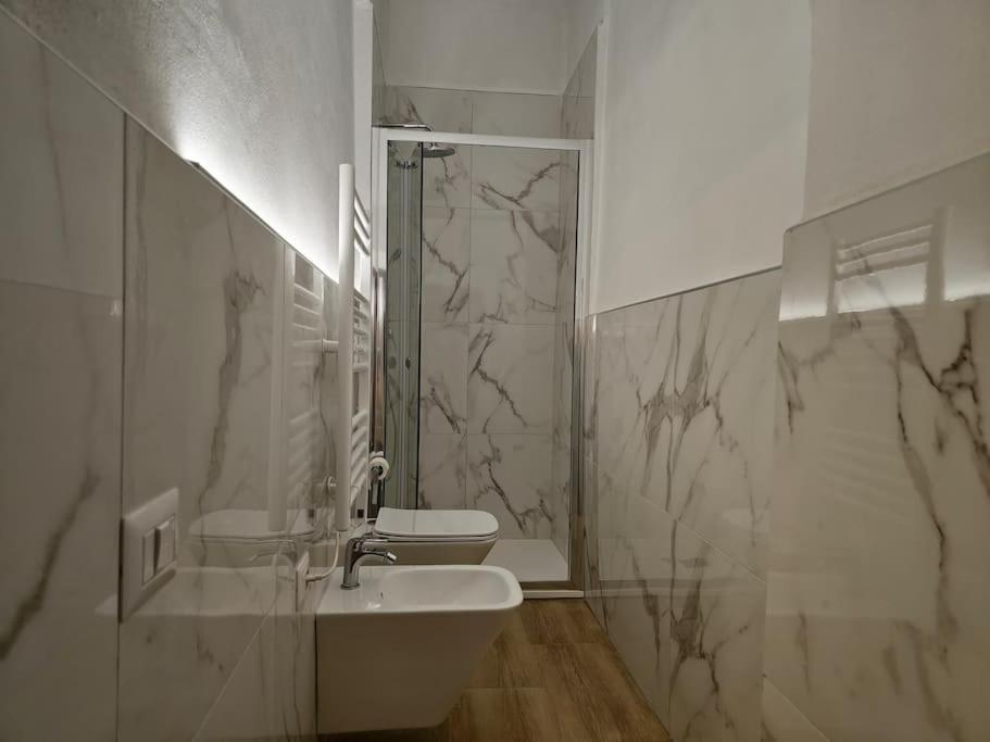 Apartamento Dolcevita