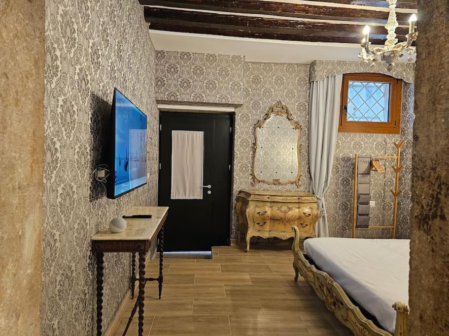 Dolcevita Apartamento Veneza