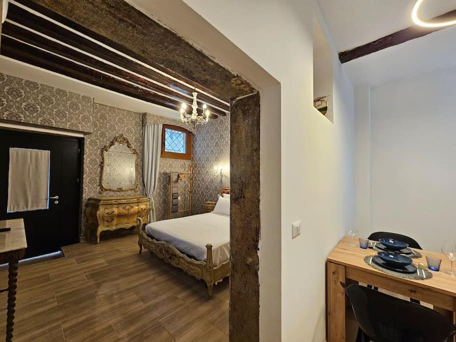 Dolcevita Apartamento