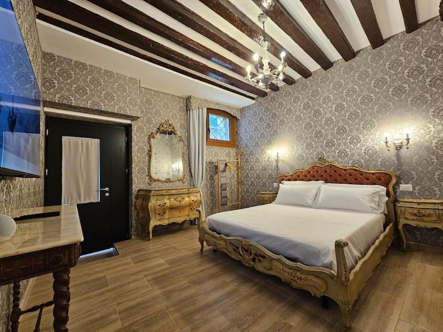 Dolcevita Apartamento *