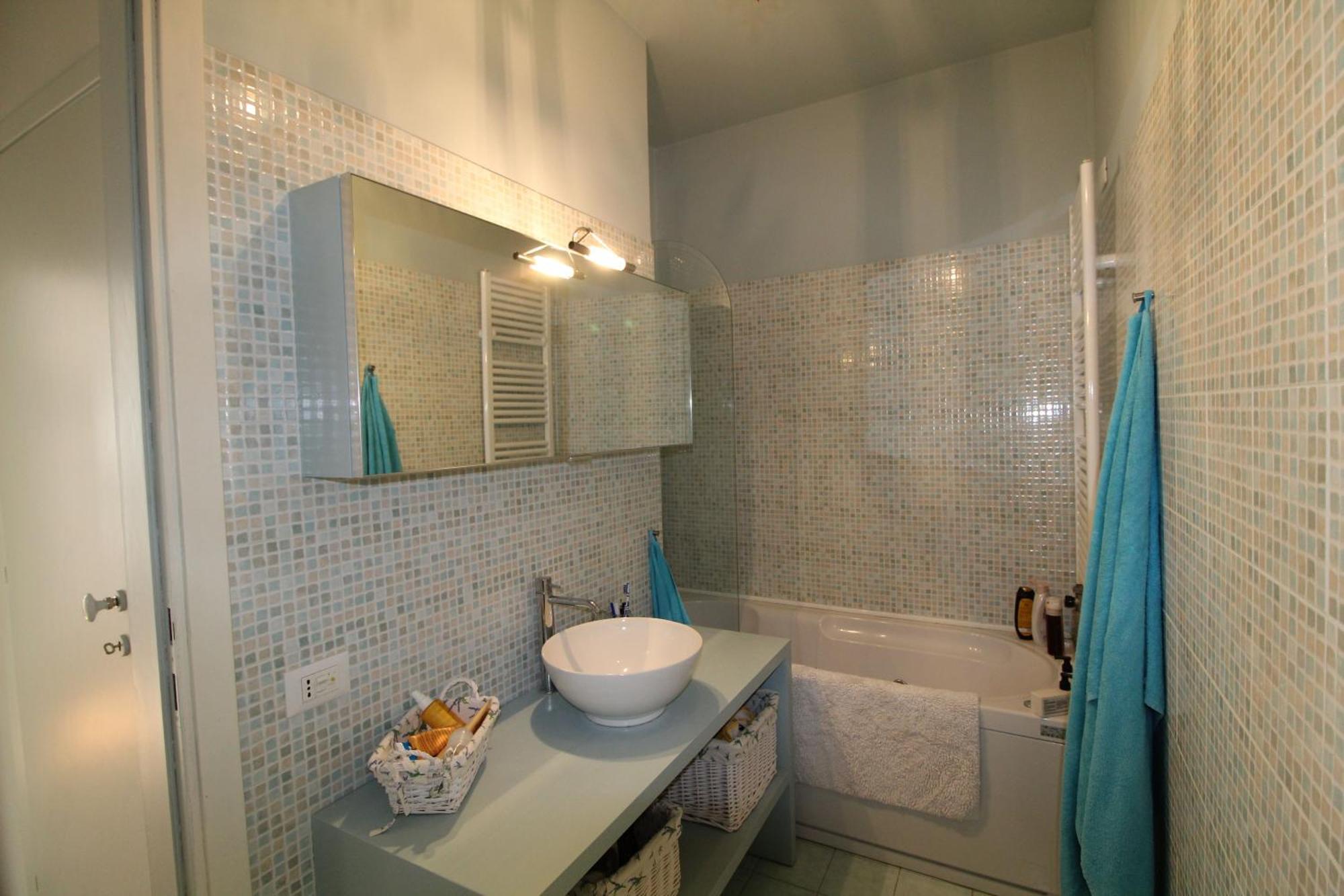 Apartment Stunning In The Heart Of