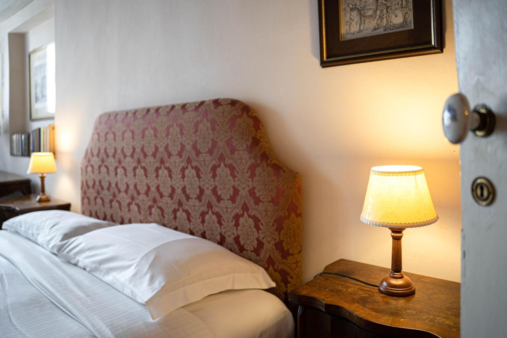 Apartamento Gorgeous Behind St.mark Square *