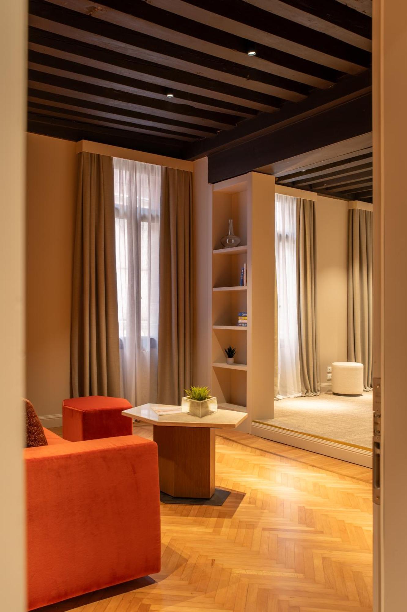 Design San Marco * Veneza
