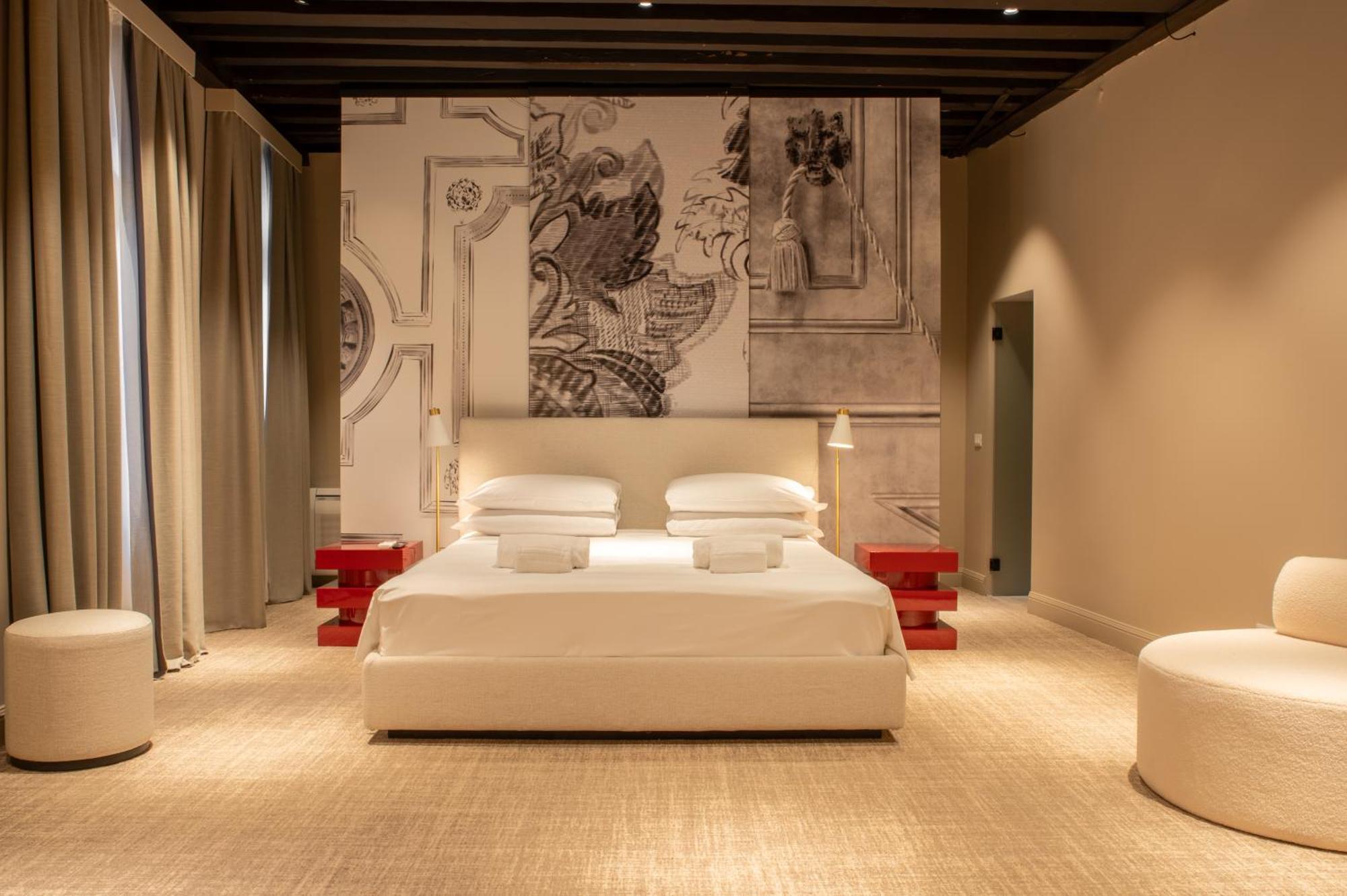 Design San Marco