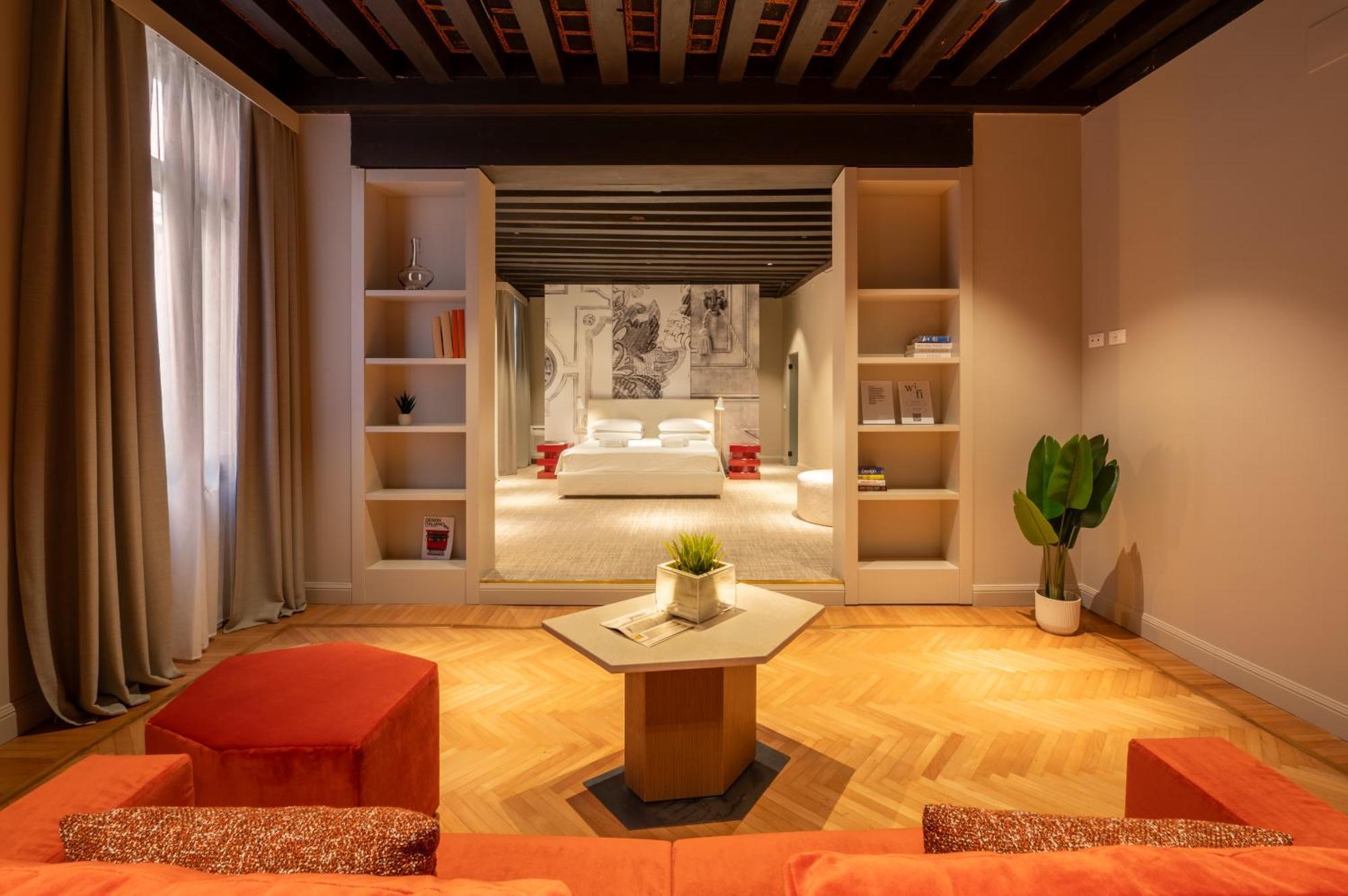 Design San Marco * Veneza