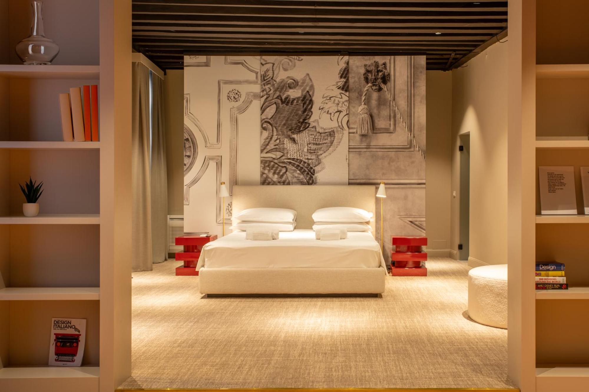 Design San Marco * Venezia