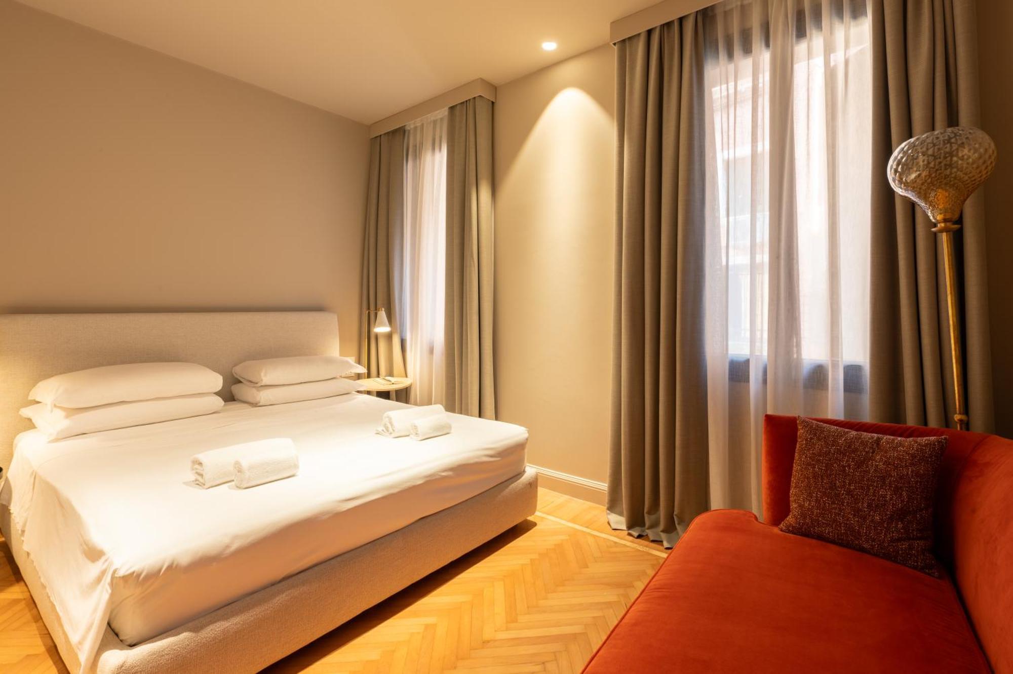 Design San Marco