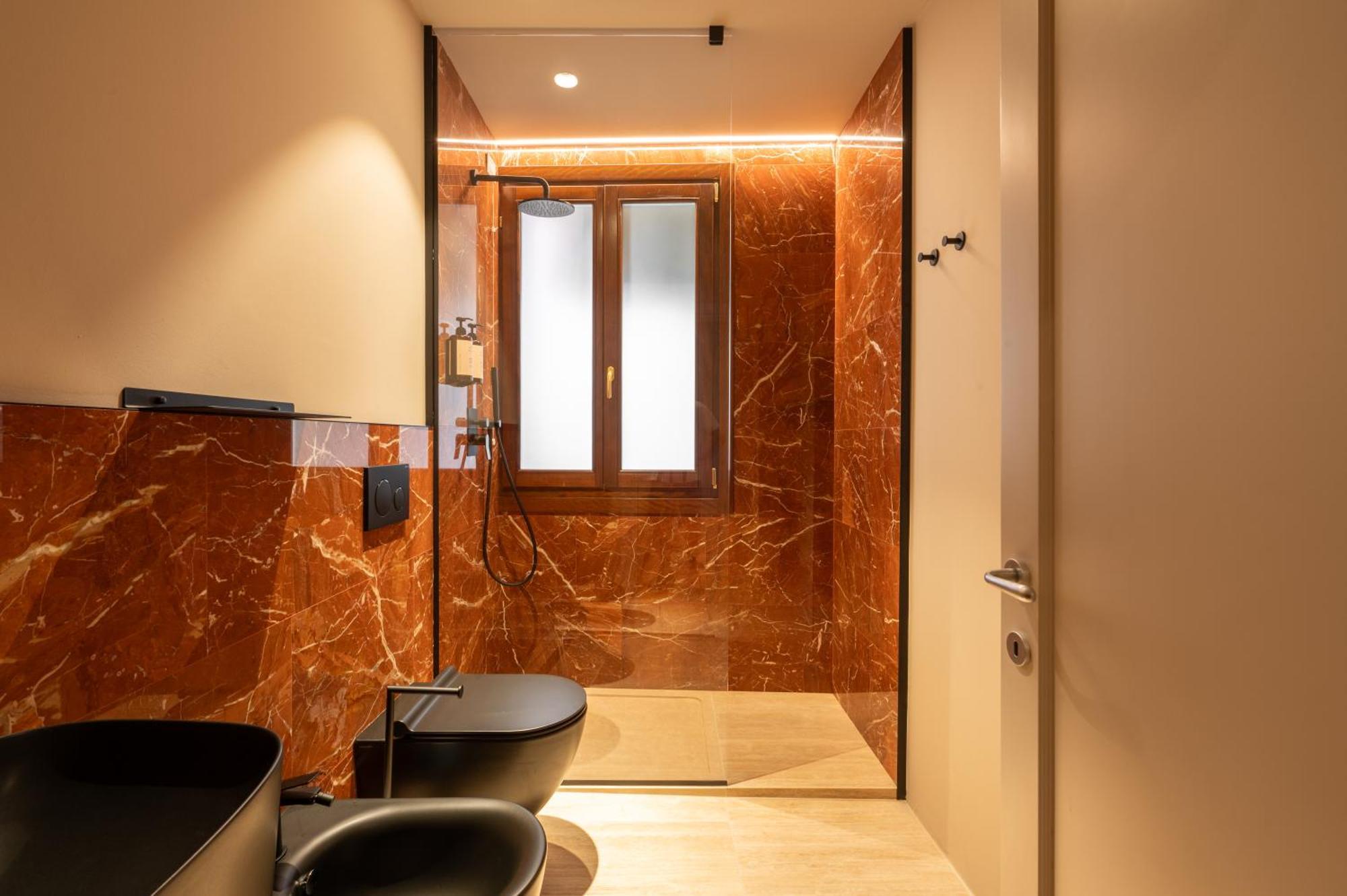 Design San Marco *