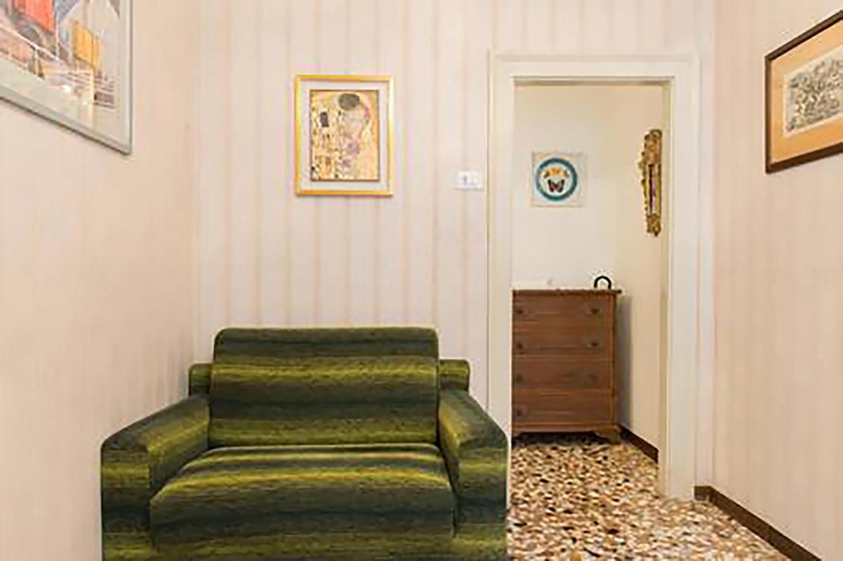 Near Biennale Theatre Apartment