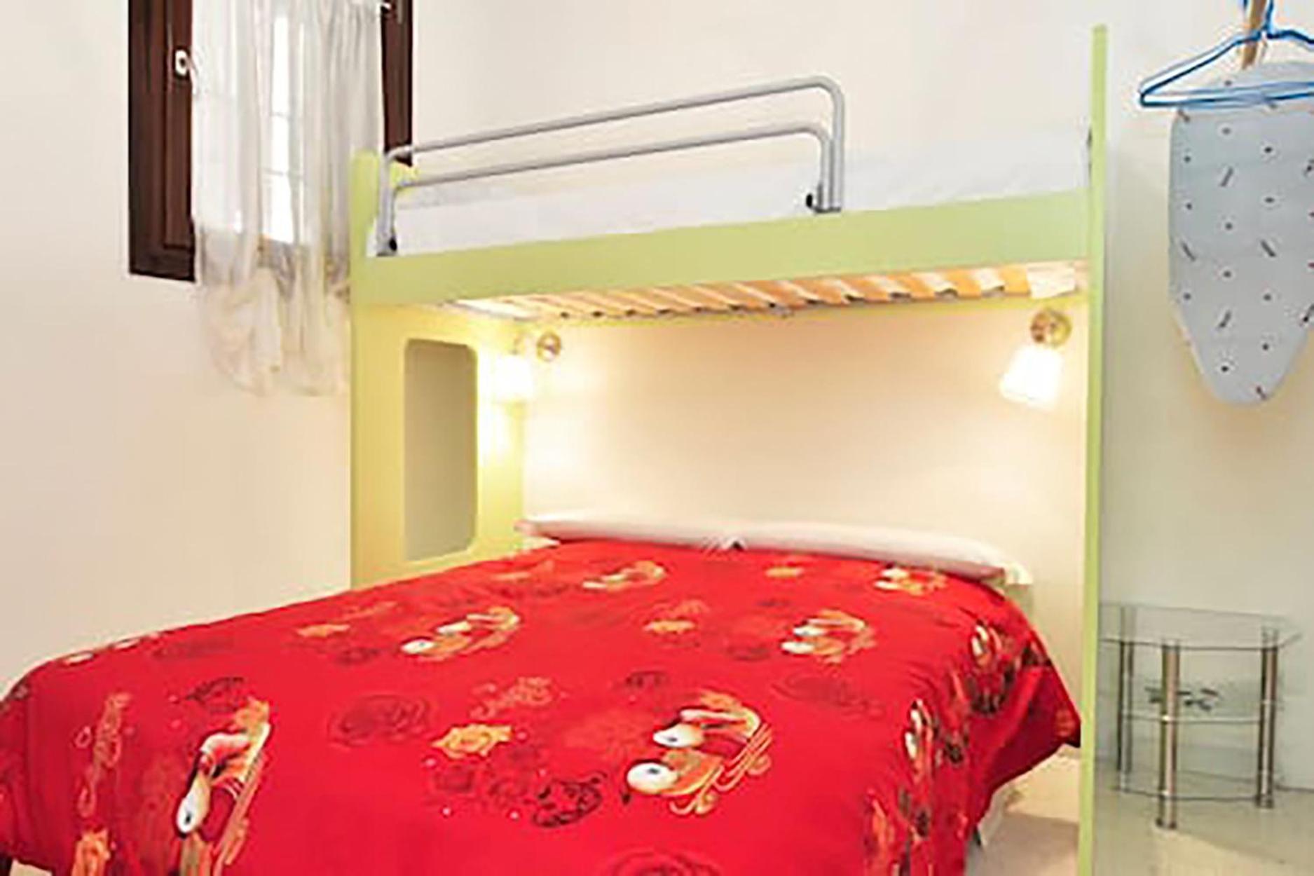 San Polo Veneza