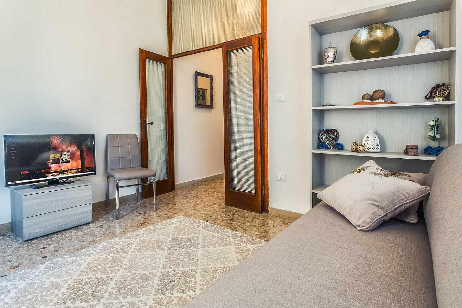 Apartamento Dream House *