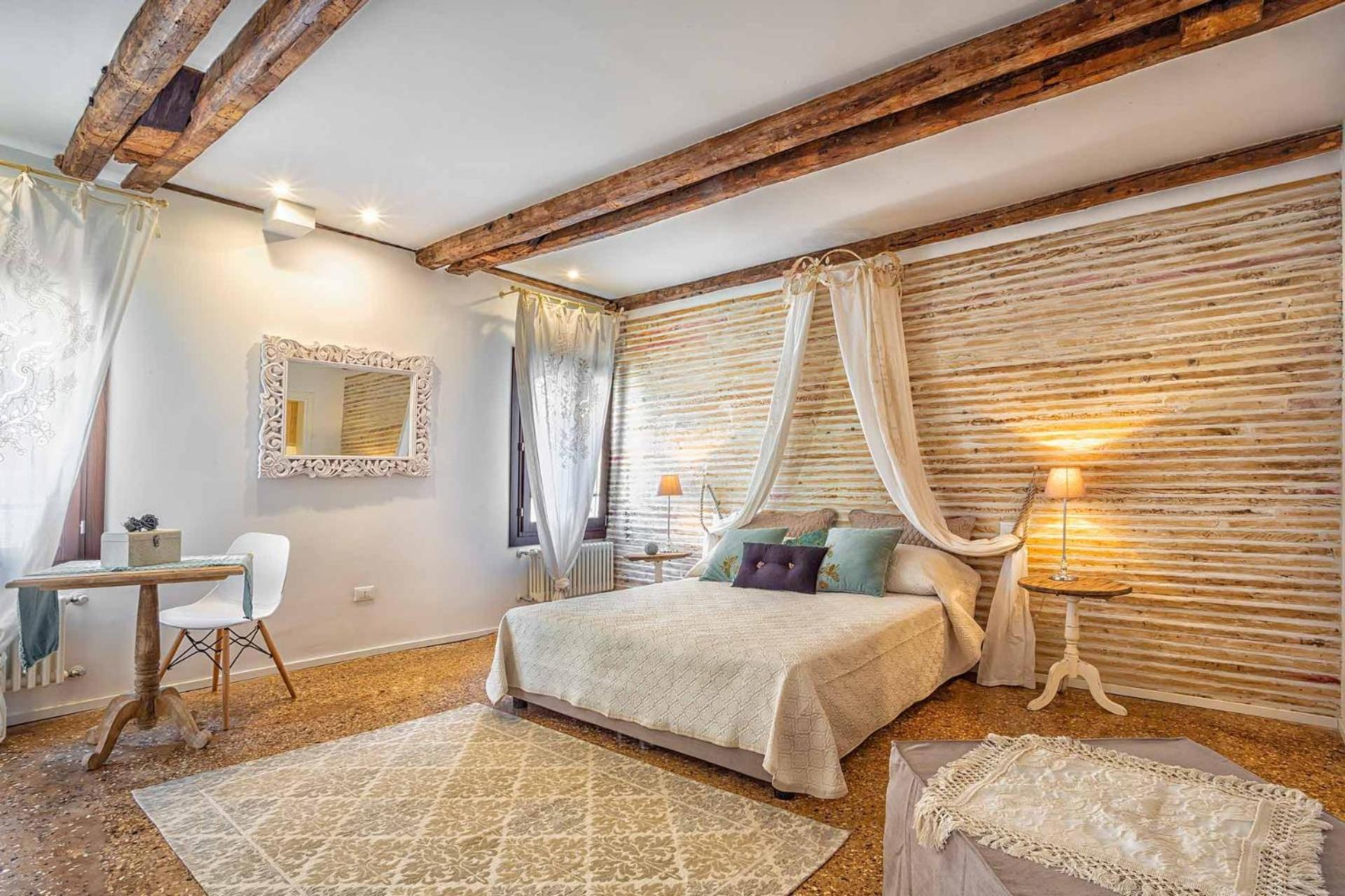 Apartamento Dream House