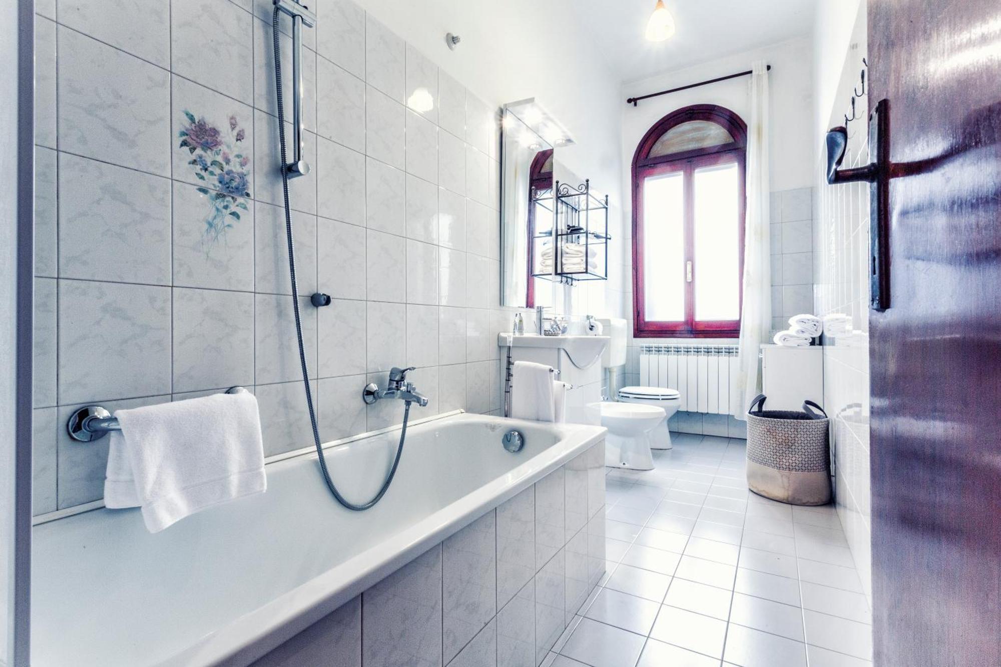 Apartamento Dream House *