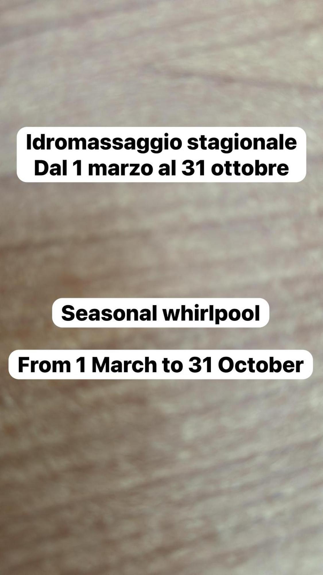 Appartamento Rava - San Marco With Pool *