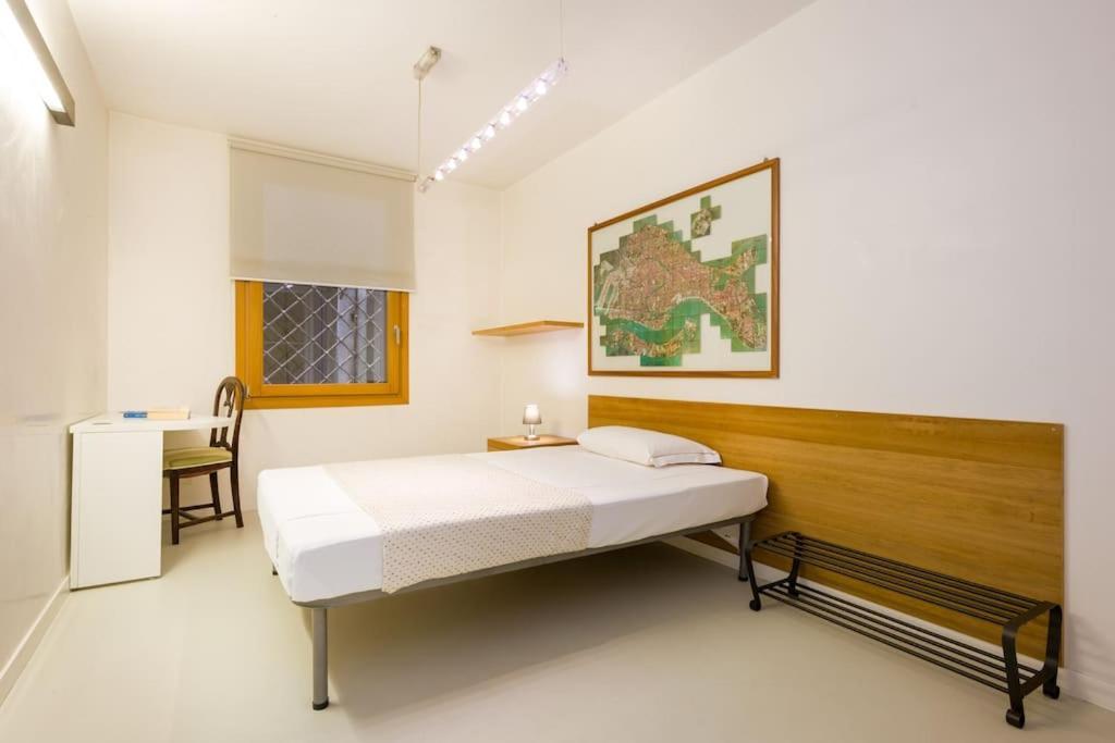 San Felice Modern Apartment *