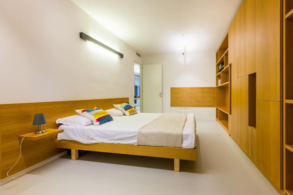 San Felice Modern * Venice