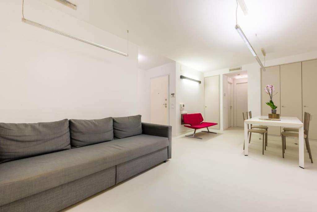 San Felice Modern Apartment *