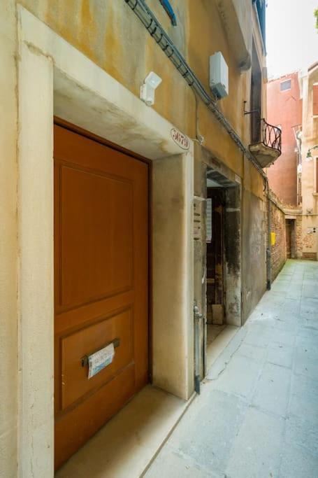 Apartment San Felice Modern *