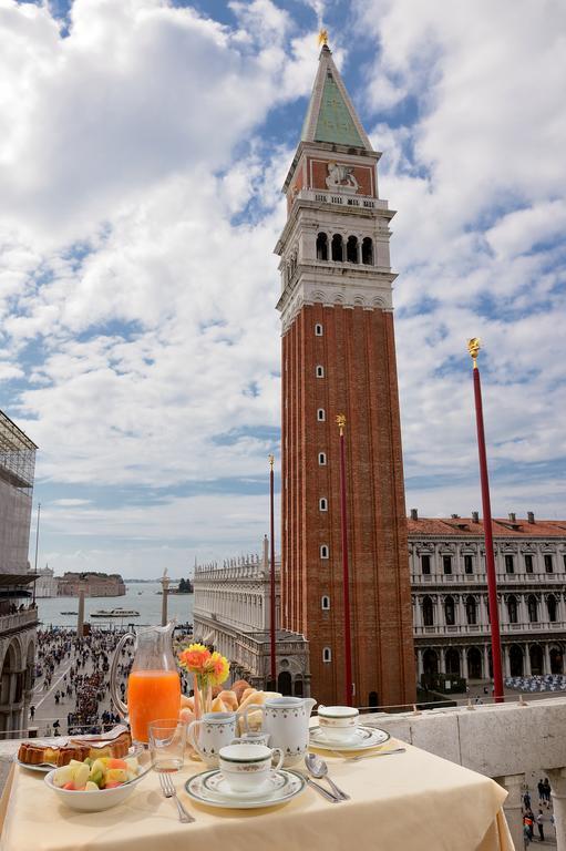 San Marco Luxury - Canaletto