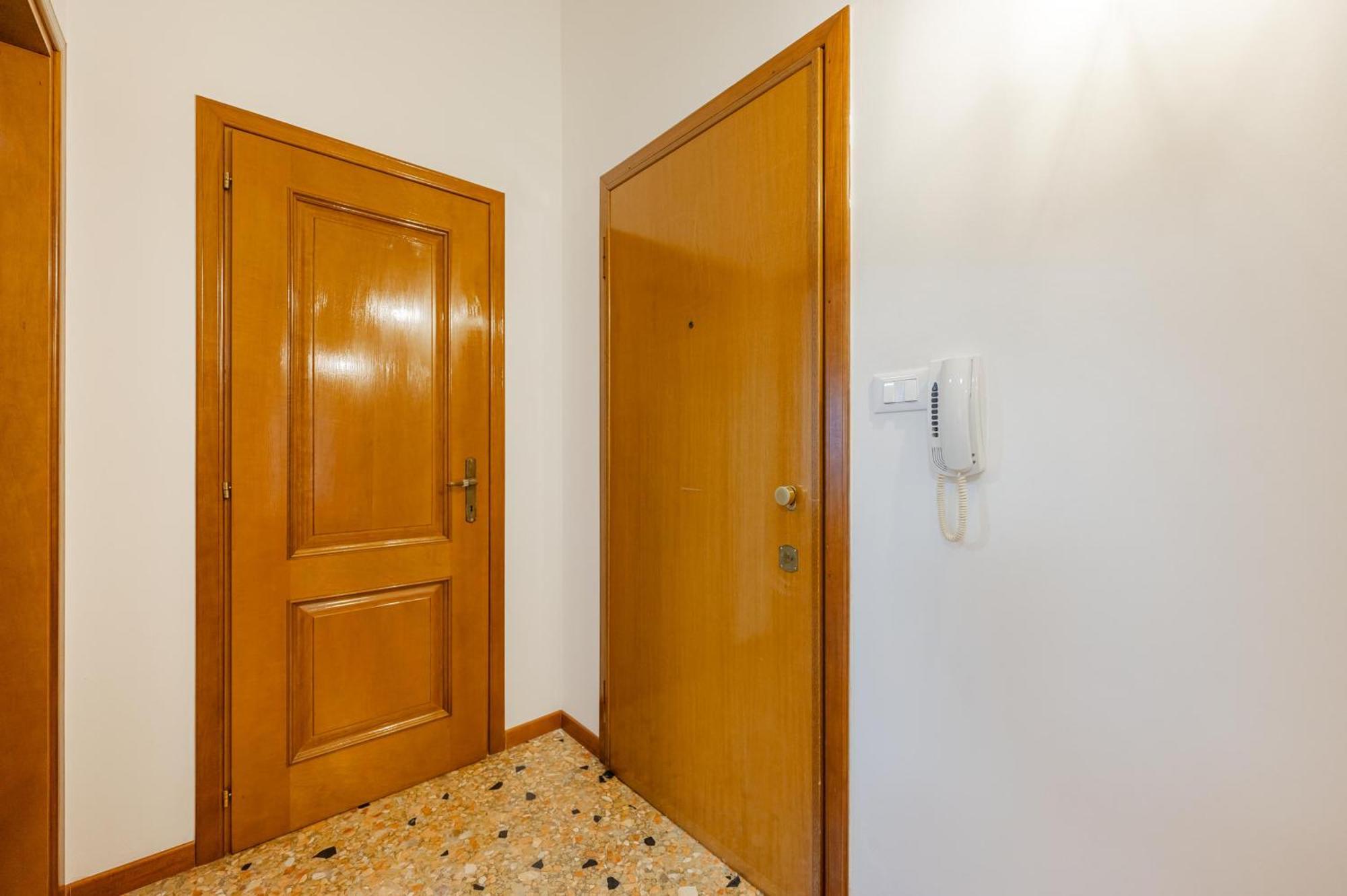 Appartamento 10 Minutes From *
