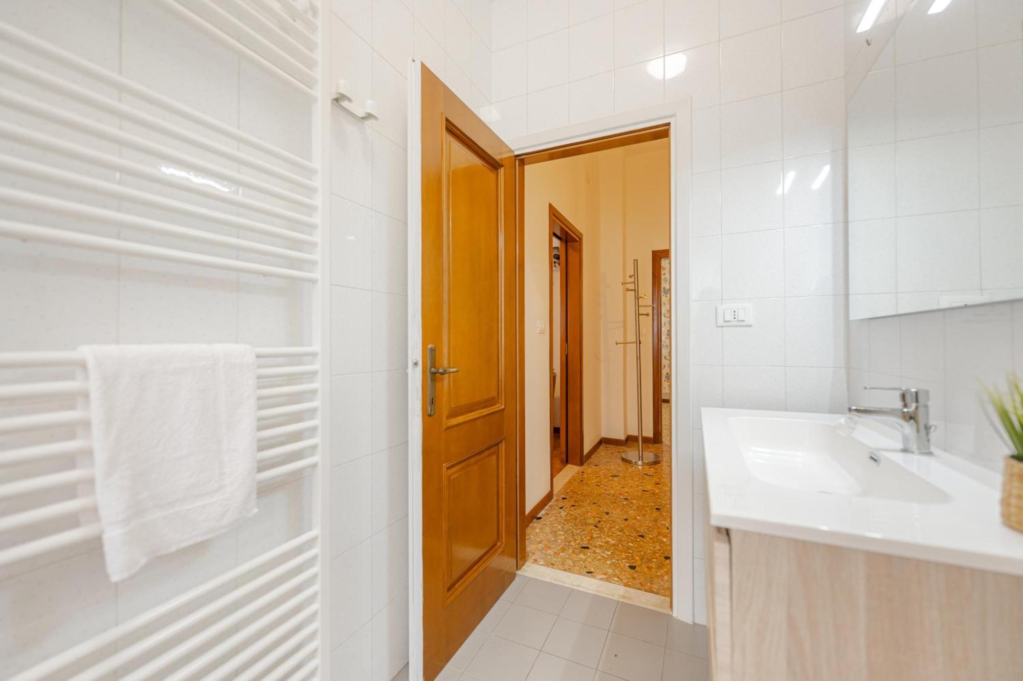 Appartamento 10 Minutes From