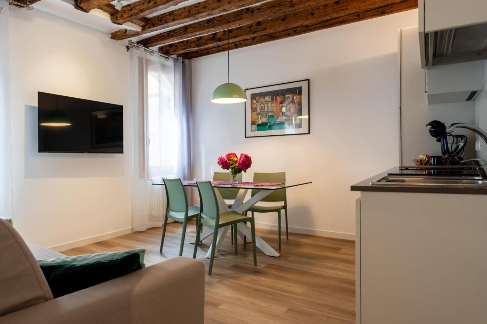 Casa Tiziano2