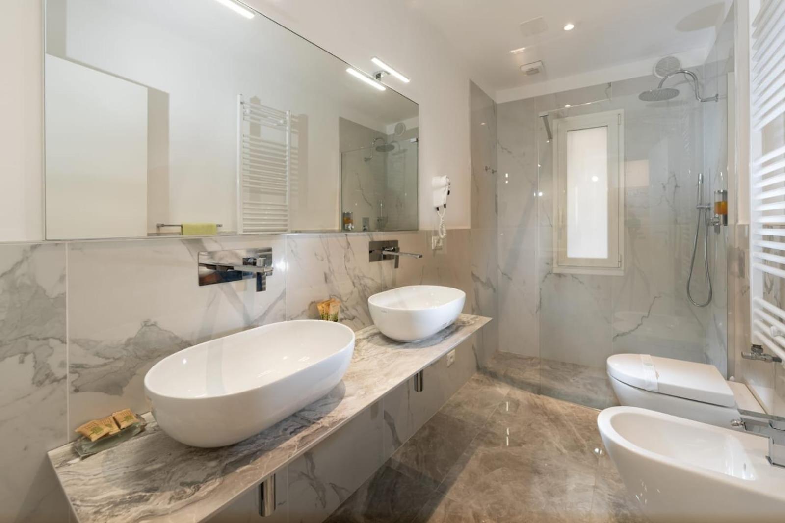 Casa Tiziano2