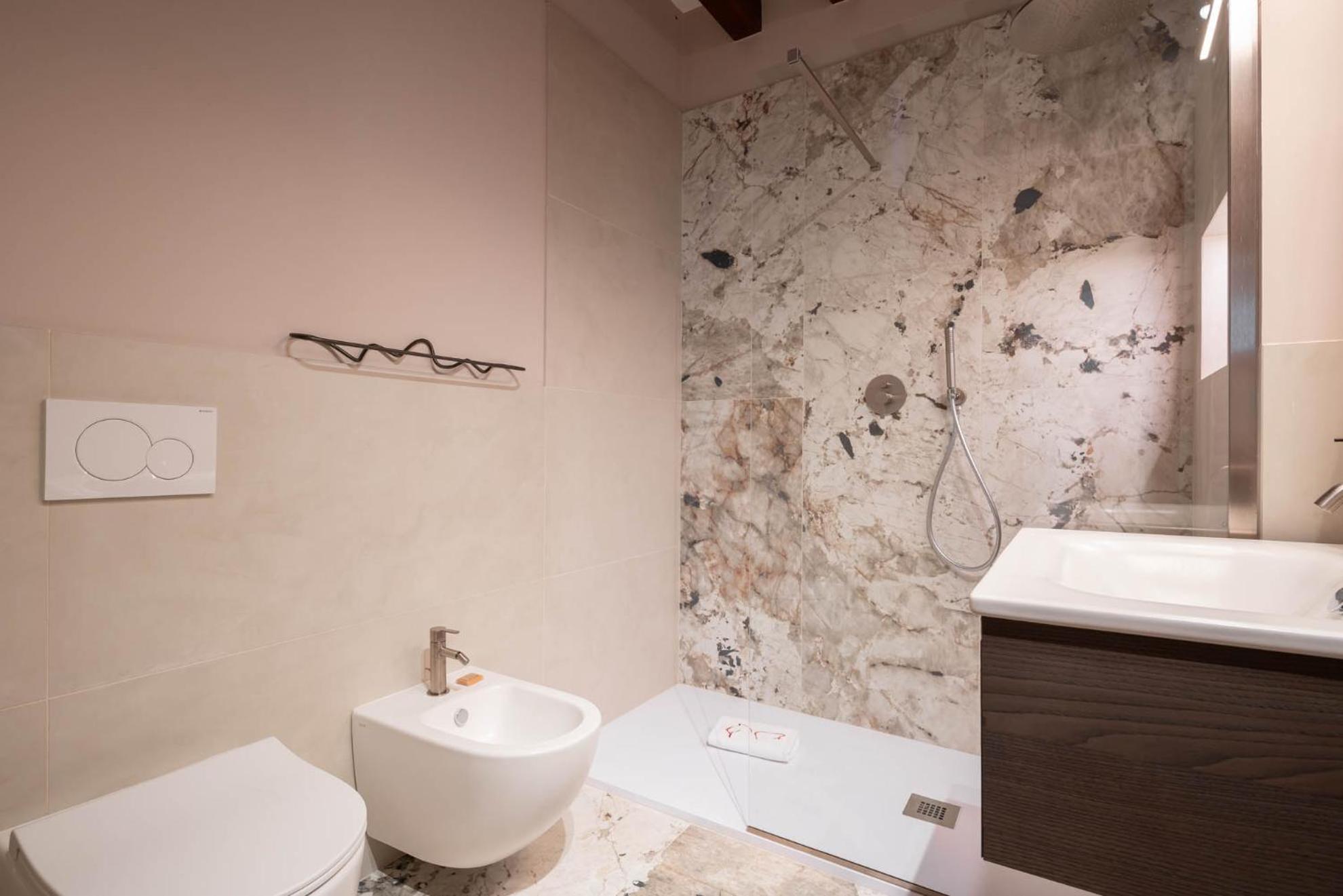 Klimt House Apartamento