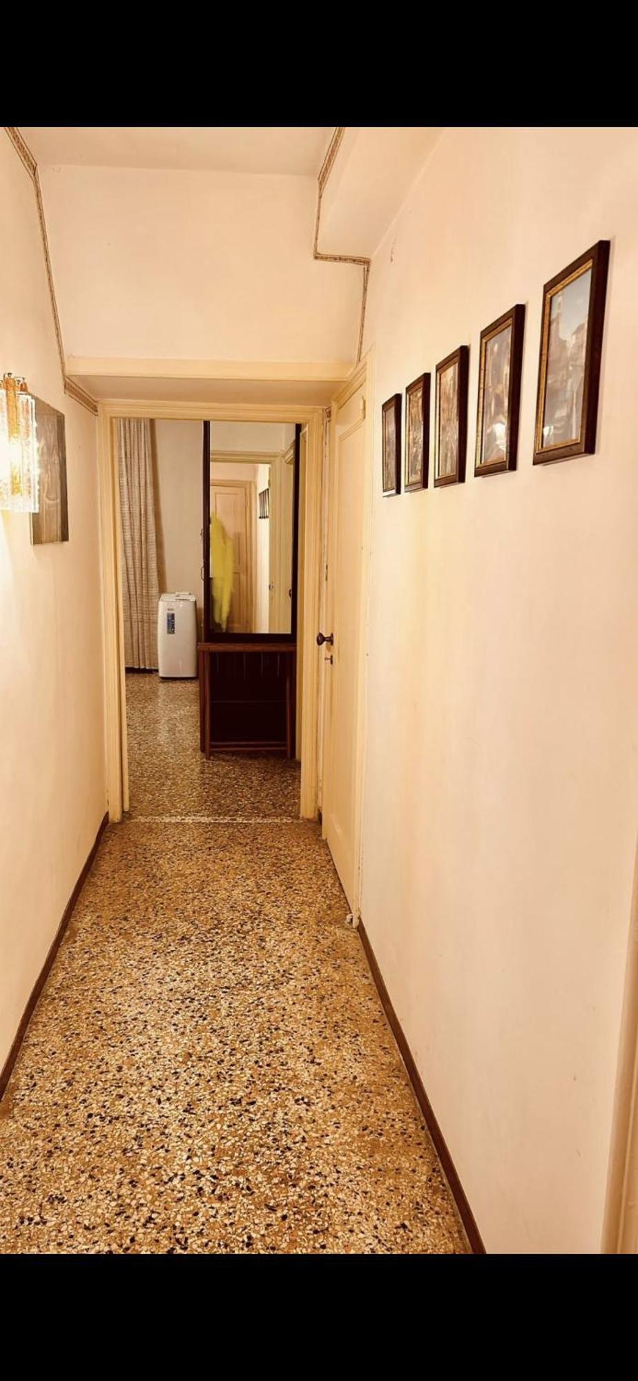Squero Zattere Apartamento
