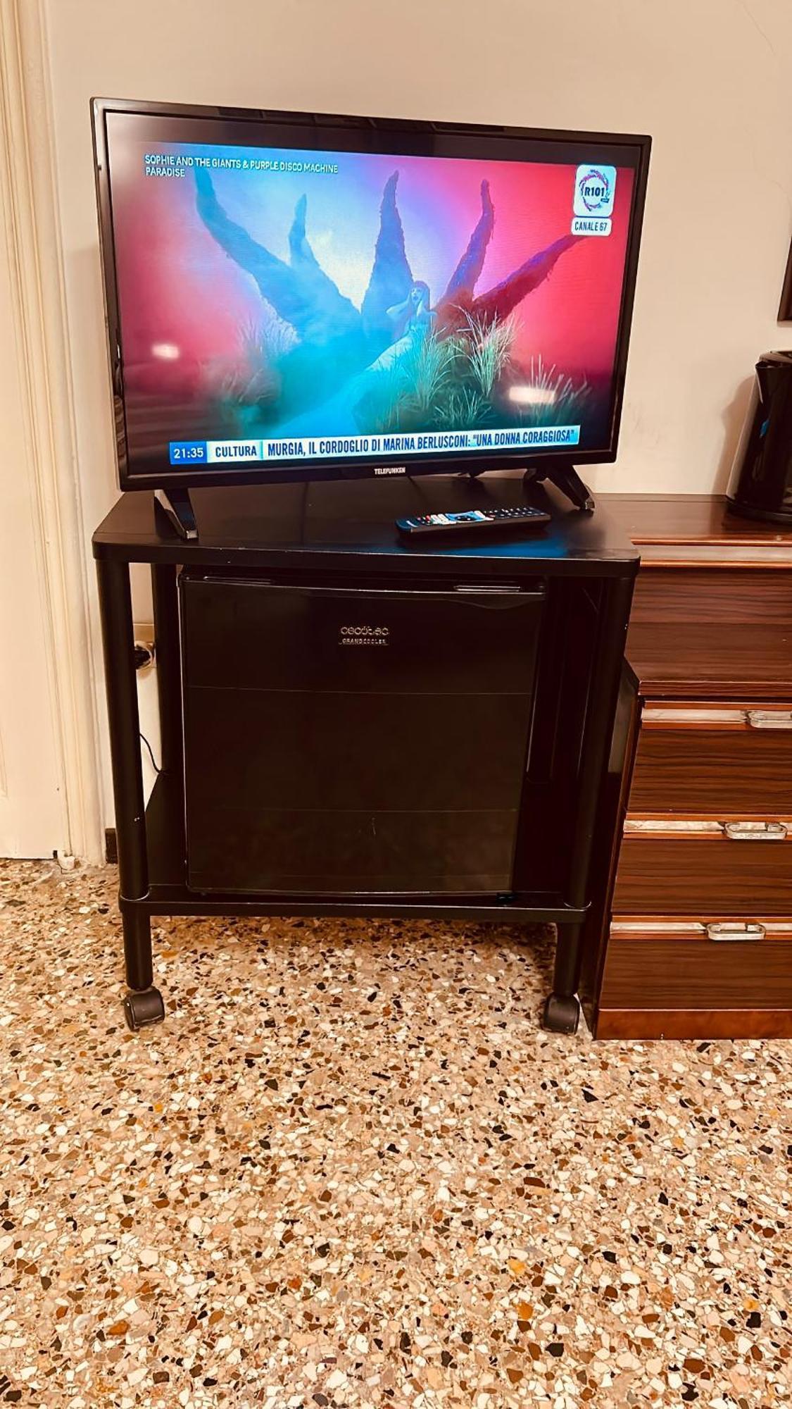 Squero Zattere Apartamento