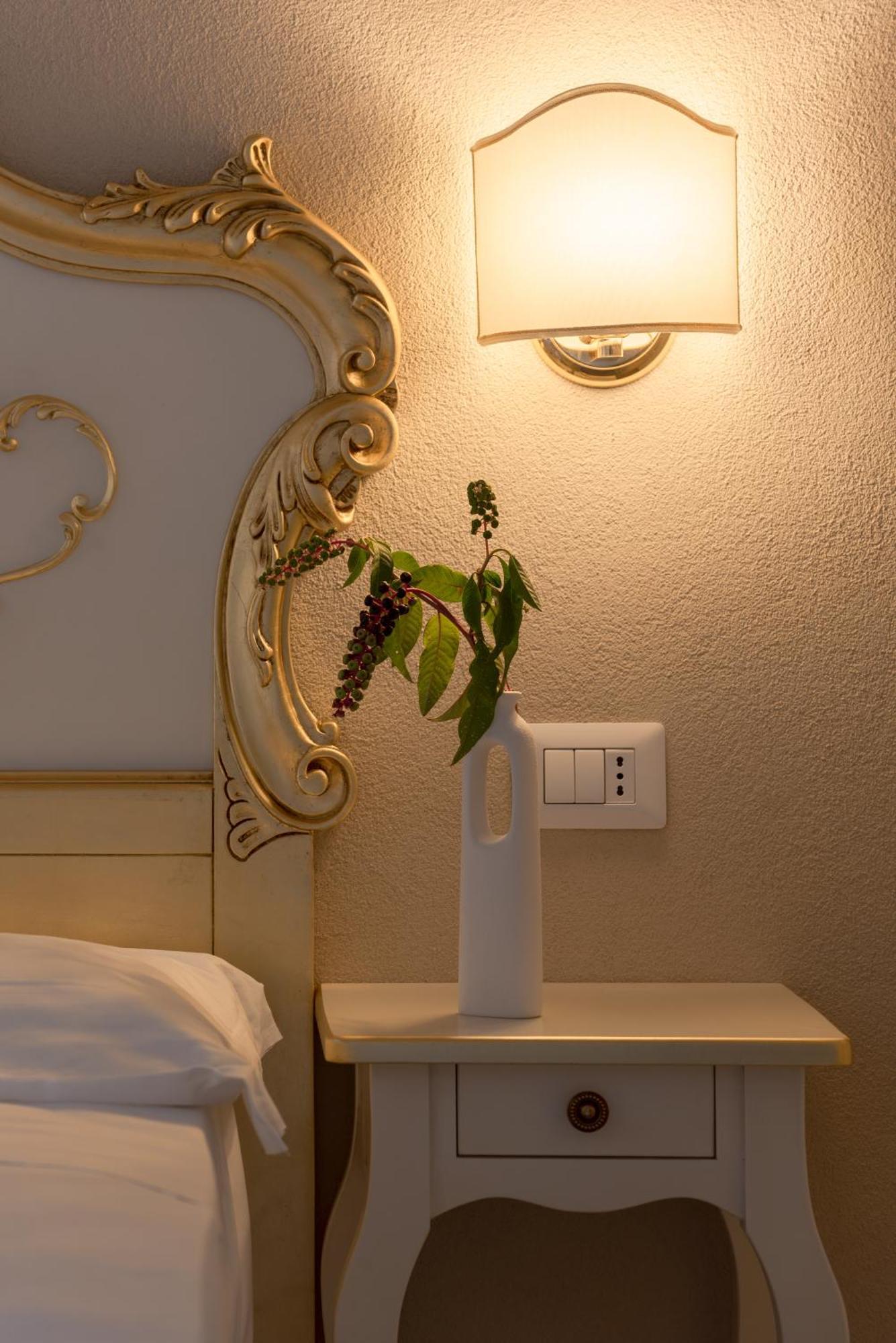 Guest house Flove' *
