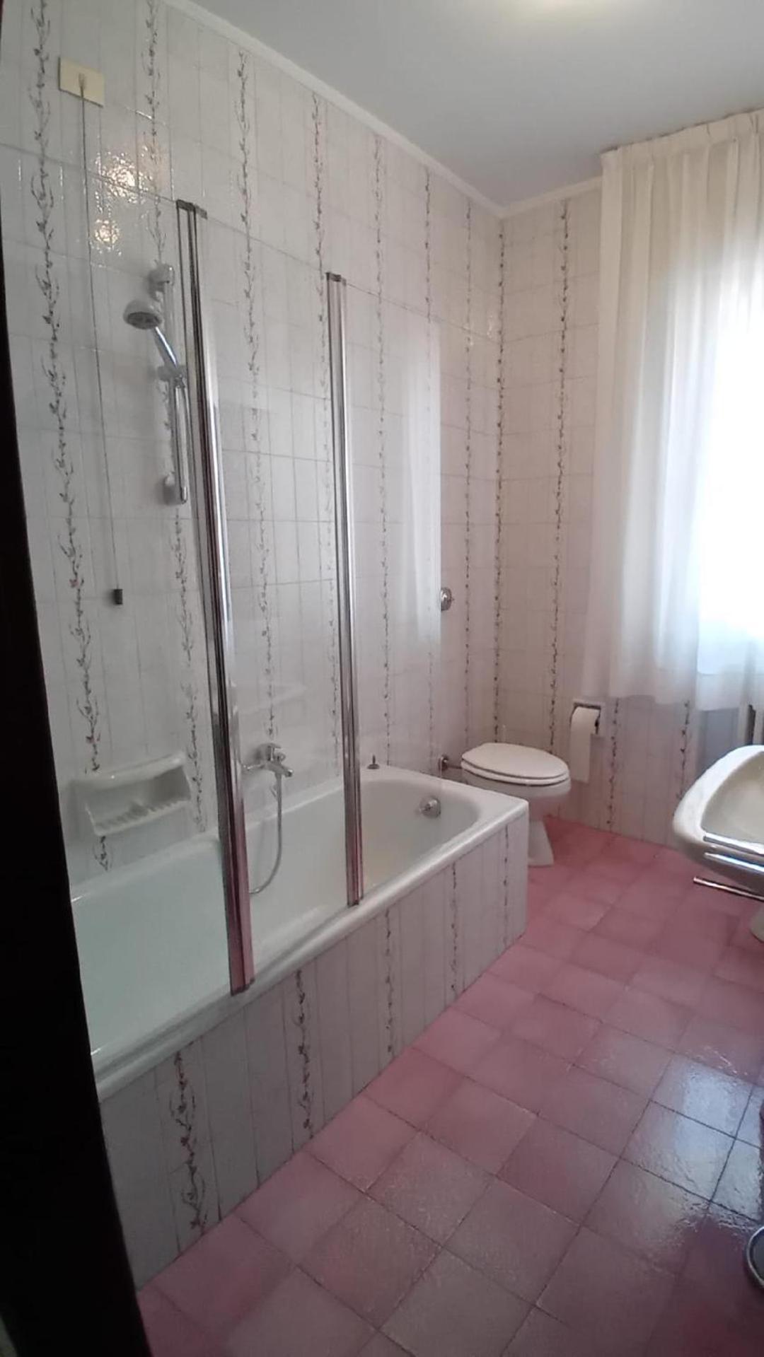 Apartment Franca
