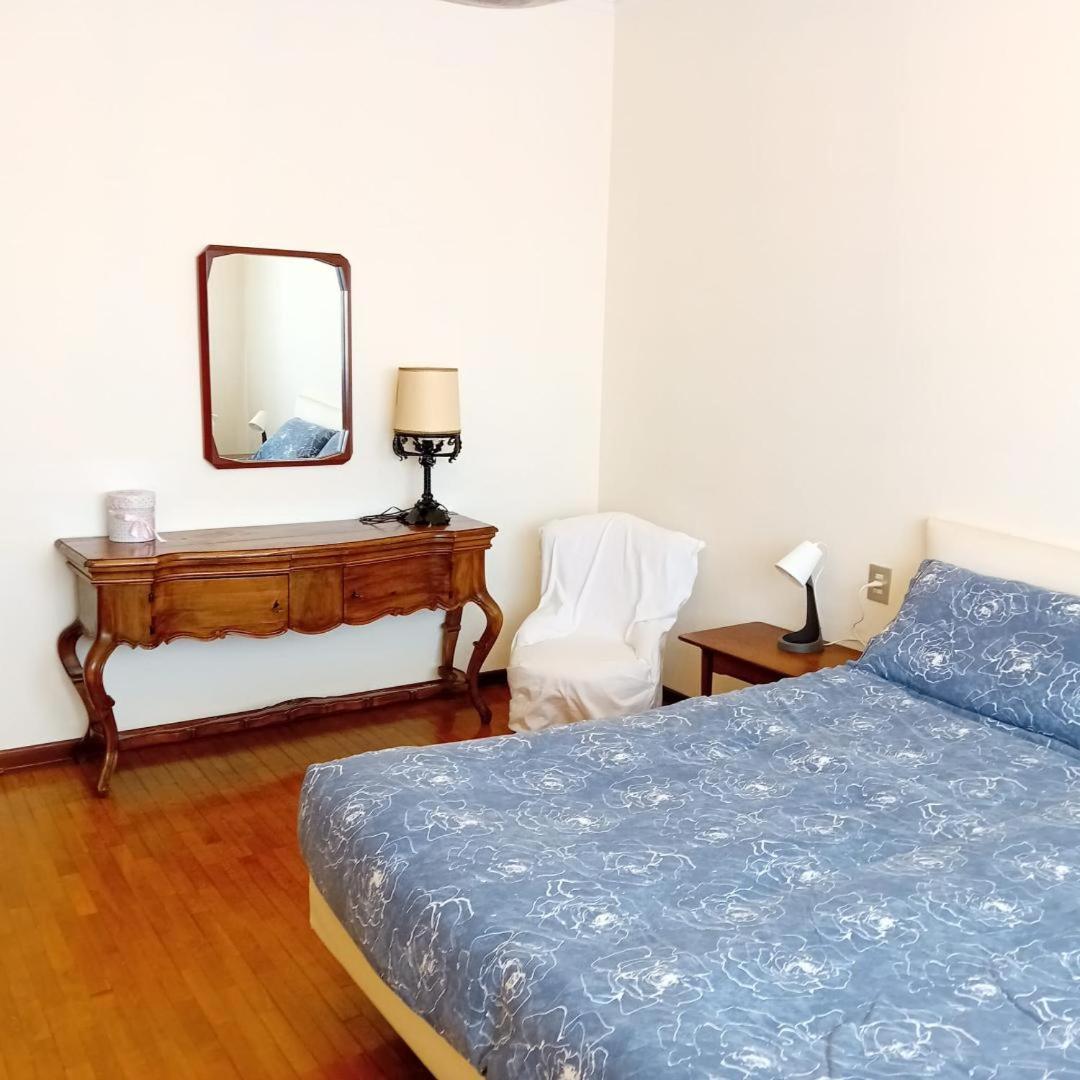 Apartment Franca Venice