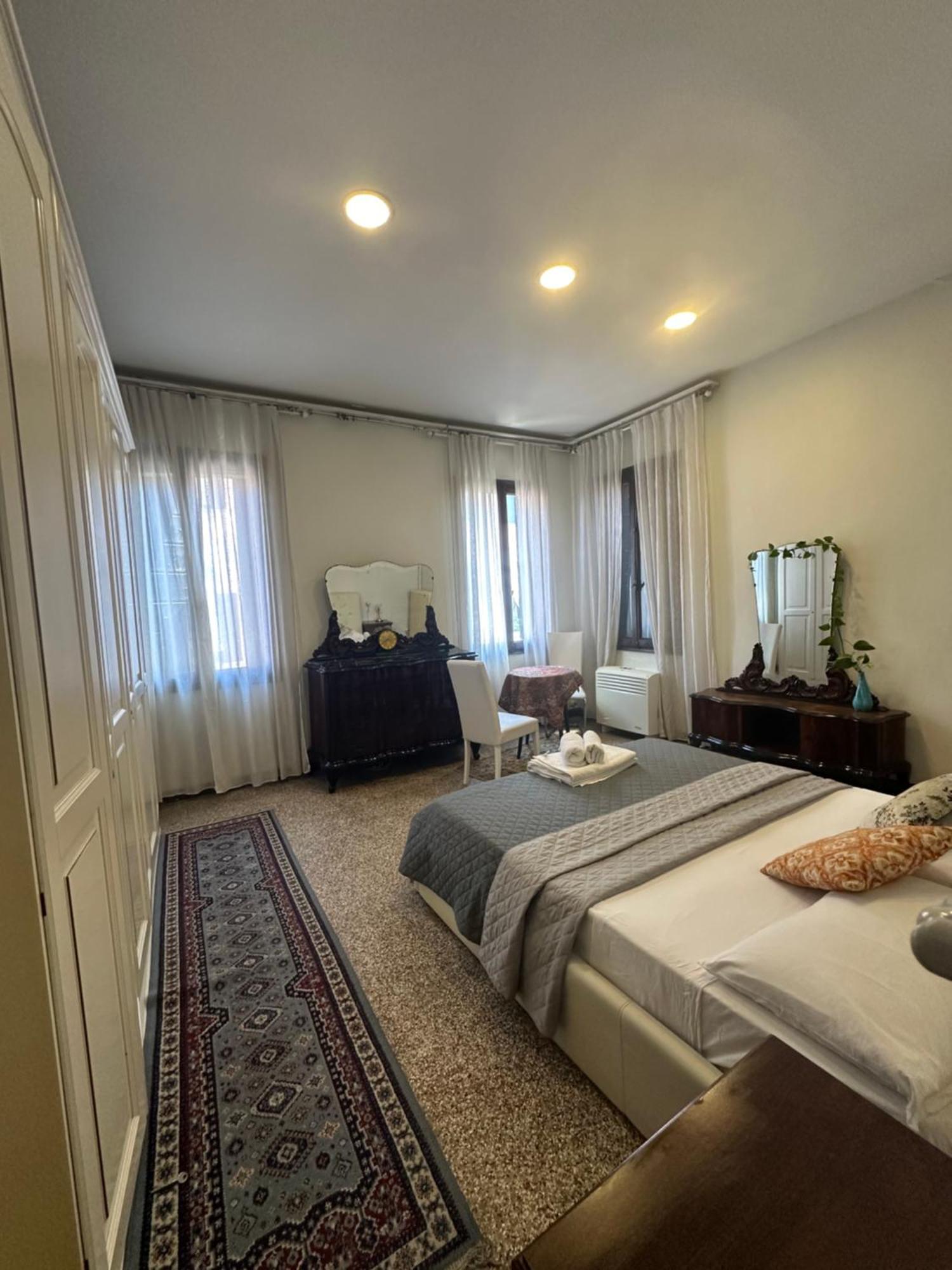 Guest house Rosa *
