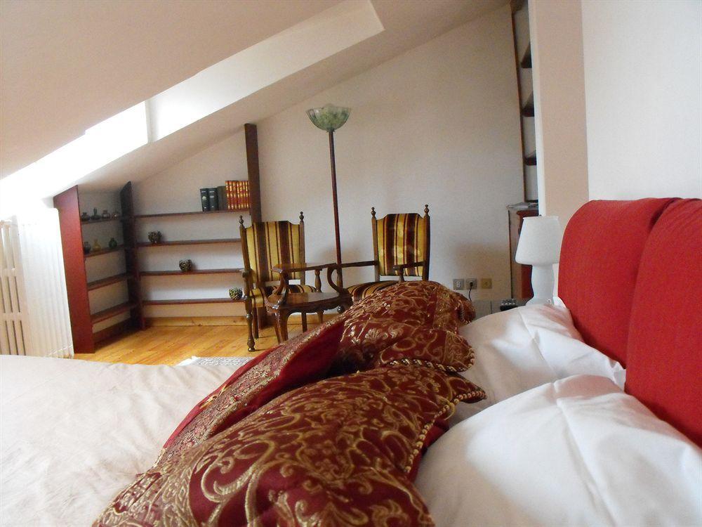 Residenza Rialto 3* Venezia